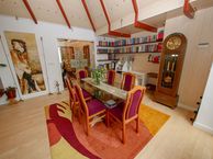 Aalscholverstraat 22, 3362 NB Sliedrecht