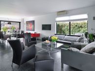 Max Havelaardreef 182 184, 4906 BD Oosterhout (NB)