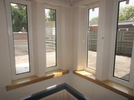 Hoofdstraat 46, 7811 ER Emmen