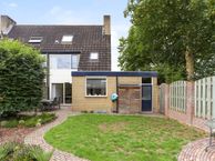 Meeuwenlaan 12, 4921 VL Made