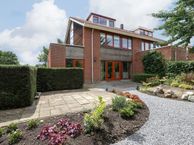 Nachtegaal 2, 3893 JT Zeewolde
