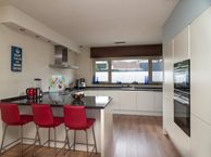 de Kluijskamp 1114, 6545 JH Nijmegen