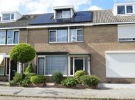 Biesgaard 9, 4623 VS Bergen op Zoom