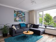 Roerdomp 94, 3628 CK Kockengen