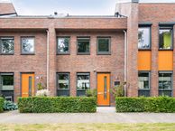 Gieterij 23, 8171 ZB Vaassen