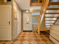 Burgemeester Heldenslaan 3, 4664 CH Lepelstraat