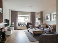 Florakade 448, 9713 ZM Groningen