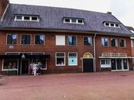 Spoorstraat 1 A, 7481 HV Haaksbergen