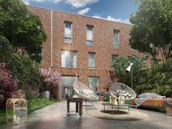 98 | Componistenkwartier Fase 3a (Bouwnr. 98), 5344 CB Oss