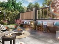 93 | Componistenkwartier Fase 3a (Bouwnr. 93), 5344 CB Oss