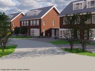 Kaamp 2 (Bouwnr. 5), 7627 NG Bornerbroek