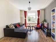 Prins Mauritssingel 3 A, 3043 PA Rotterdam