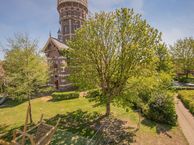 Bij de Watertoren 25, 2871 SW Schoonhoven