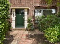 Dr Beguinlaan 74, 2272 AL Voorburg