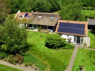 Bokkekampsweg 8, 8435 VV Donkerbroek