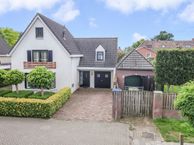 Bellefleur 3, 5688 VW Oirschot