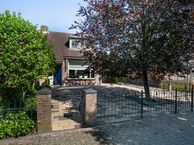 Duiker 16, 1613 AG Grootebroek