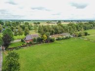 Commissiebos 1, 9354 TB Zevenhuizen (GR)