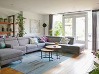 Pa Hoeklaan 1 a, 6651 TE Druten