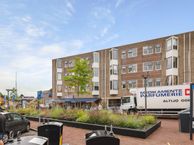 Molenhof 68, 8102 EW Raalte