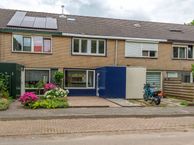 Acquoylaan 5, 4006 XA Tiel