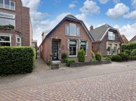 Dorpsstraat 152, 1721 BR Broek op Langedijk