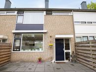 Elbestraat 143, 9406 SW Assen