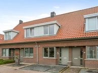 Magnoliahof 10, 5541 HJ Reusel