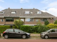 Rhijngeesterstraatweg 80, 2343 BX Oegstgeest