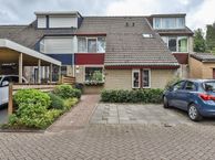 Patrijspoort 97, 9733 GN Groningen