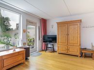 Kalverwei 3, 7943 JD Meppel