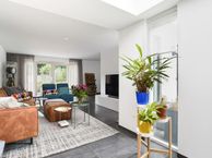 Apkenstraat 29, 1447 PN Purmerend