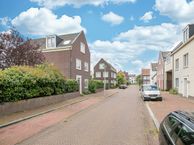 Hendrik Marsmanlaan 9, 3454 LJ De Meern