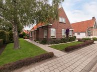 Klinkerweg 196, 9684 AK Finsterwolde