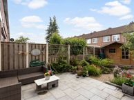 Penninkshof 16, 1069 VK Amsterdam