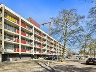 Bankrashof 53, 1183 NS Amstelveen