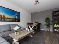 Stalpaertstraat 34, 3067 XS Rotterdam