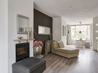 Schiedamseweg 202, 3134 BW Vlaardingen