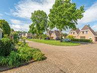 H. Scheepstrastraat 8, 4003 DZ Tiel