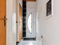 Mariastraat 7, 6191 TE Beek (LI)