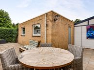 Sint Wirosingel 16, 6045 ER Roermond