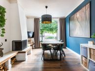 Laan van Brabant 40, 4701 BK Roosendaal