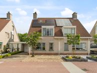 Middenveer 8, 3361 TK Sliedrecht