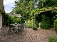 Carmelstraat 36, 6191 VS Beek (LI)