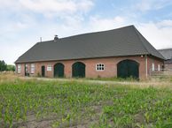 Steeg 40, 5482 WN Schijndel
