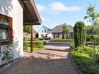 Antoniusstraat 25, 5408 AM Volkel