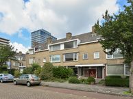 Fagotstraat 20, 2287 BD Rijswijk (ZH)