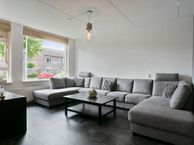 de Zandkampen 68, 5301 WJ Zaltbommel