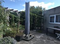 Boterbloem 11, 5411 GN Zeeland