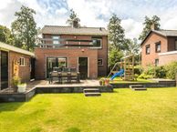 Schaepmanlaan 11, 7003 DD Doetinchem